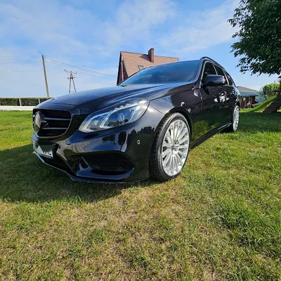 Shine Power Detailing